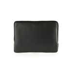 0090615458001---PORTA-NOTEBOOK-GAVEA-II-PRETO-U--4-