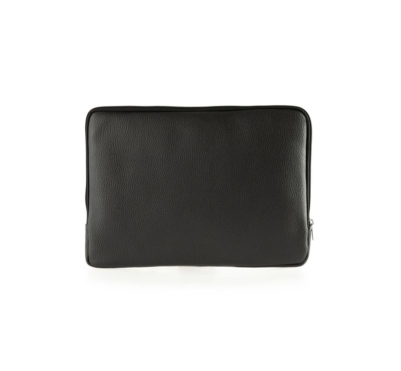 0090615458001---PORTA-NOTEBOOK-GAVEA-II-PRETO-U--4-
