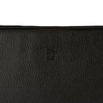 0090615458001---PORTA-NOTEBOOK-GAVEA-II-PRETO-U--5-