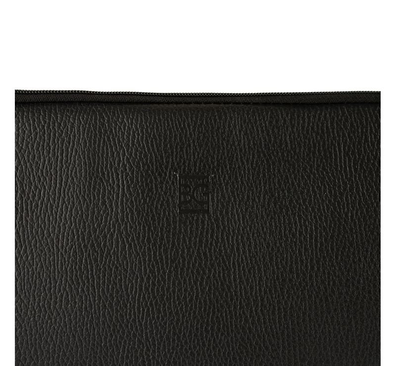 0090615458001---PORTA-NOTEBOOK-GAVEA-II-PRETO-U--5-