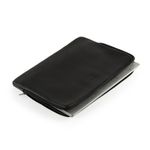 0090615458001---PORTA-NOTEBOOK-GAVEA-II-PRETO-U--6-