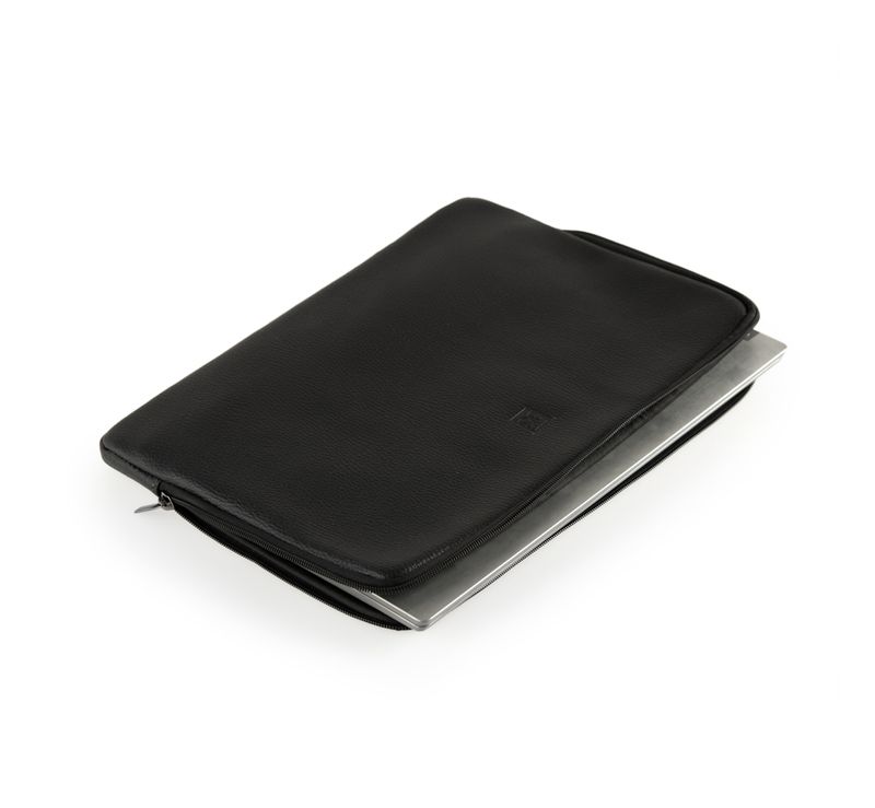 0090615458001---PORTA-NOTEBOOK-GAVEA-II-PRETO-U--6-