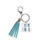 0072239107001---CHAVEIRO-STAY-COOL-TASSEL-22Y--BRANCO-U--1-