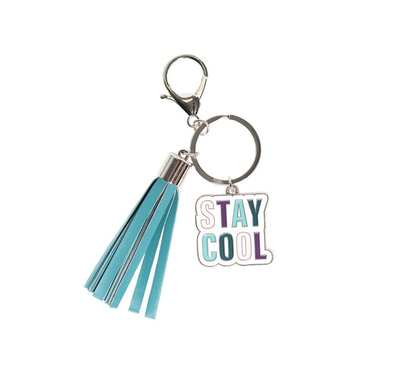 0072239107001---CHAVEIRO-STAY-COOL-TASSEL-22Y--BRANCO-U--1-