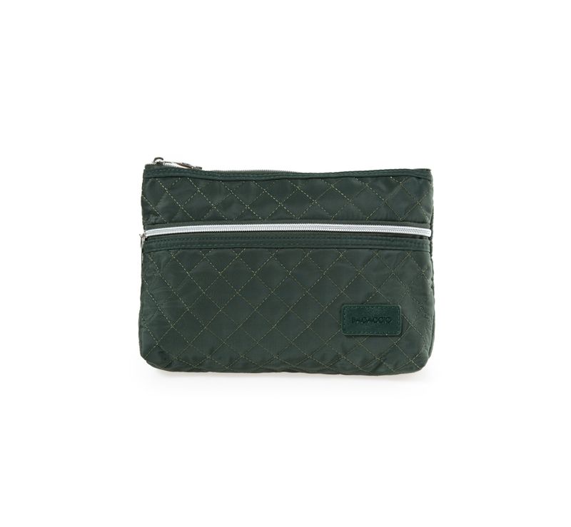 0140181626001---NECESSAIRE-DE-VIAGEM-PEQUENA-MATELASSE-22Y--VERDE-ESCURO-U--1-