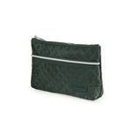 0140181626001---NECESSAIRE-DE-VIAGEM-PEQUENA-MATELASSE-22Y--VERDE-ESCURO-U--2-