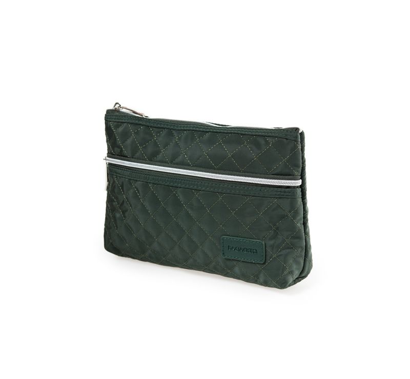 0140181626001---NECESSAIRE-DE-VIAGEM-PEQUENA-MATELASSE-22Y--VERDE-ESCURO-U--2-