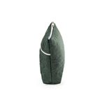 0140181626001---NECESSAIRE-DE-VIAGEM-PEQUENA-MATELASSE-22Y--VERDE-ESCURO-U--3-