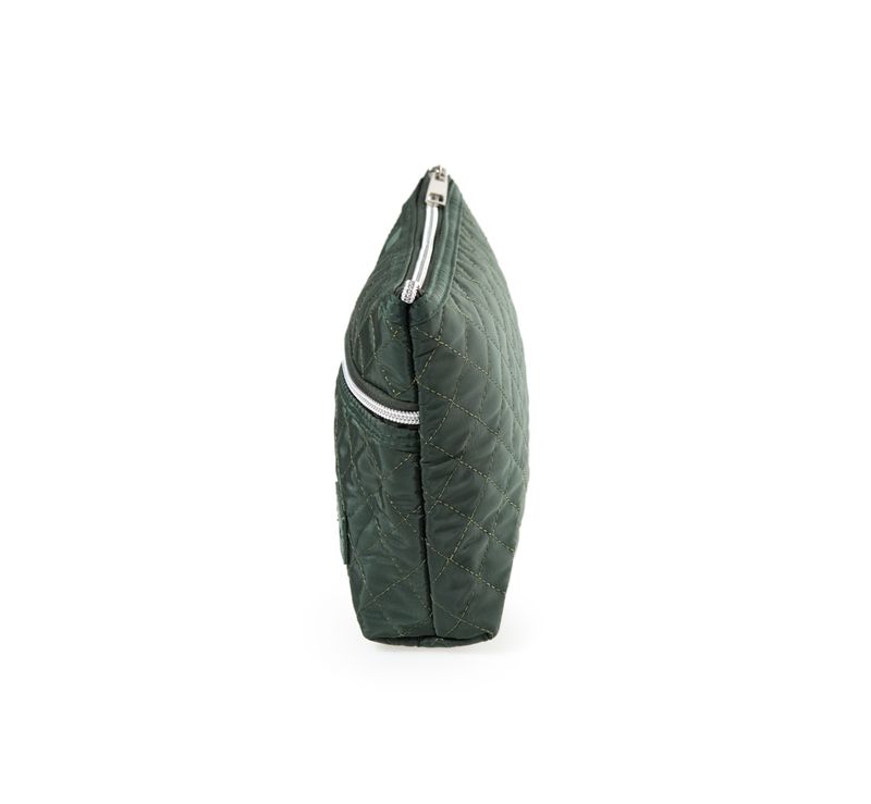 0140181626001---NECESSAIRE-DE-VIAGEM-PEQUENA-MATELASSE-22Y--VERDE-ESCURO-U--3-