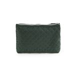 0140181626001---NECESSAIRE-DE-VIAGEM-PEQUENA-MATELASSE-22Y--VERDE-ESCURO-U--4-