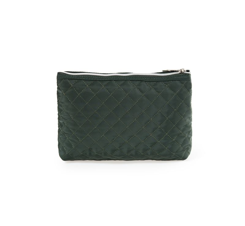 0140181626001---NECESSAIRE-DE-VIAGEM-PEQUENA-MATELASSE-22Y--VERDE-ESCURO-U--4-