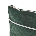 0140181626001---NECESSAIRE-DE-VIAGEM-PEQUENA-MATELASSE-22Y--VERDE-ESCURO-U--6-