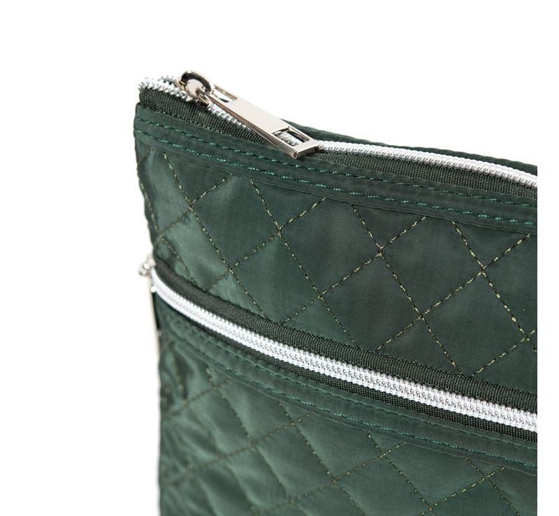 0140181626001---NECESSAIRE-DE-VIAGEM-PEQUENA-MATELASSE-22Y--VERDE-ESCURO-U--6-