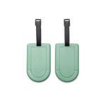 0160242624001---KIT-2-PCS-ETIQUETA-BAGAGEM-RETRATIL--VERDE-U--1-