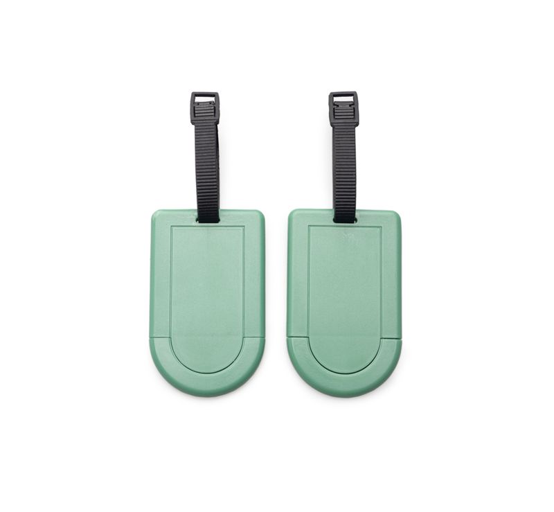 0160242624001---KIT-2-PCS-ETIQUETA-BAGAGEM-RETRATIL--VERDE-U--1-