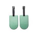 0160242624001---KIT-2-PCS-ETIQUETA-BAGAGEM-RETRATIL--VERDE-U--2-