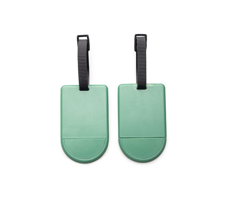 0160242624001---KIT-2-PCS-ETIQUETA-BAGAGEM-RETRATIL--VERDE-U--2-