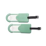 0160242624001---KIT-2-PCS-ETIQUETA-BAGAGEM-RETRATIL--VERDE-U--3-