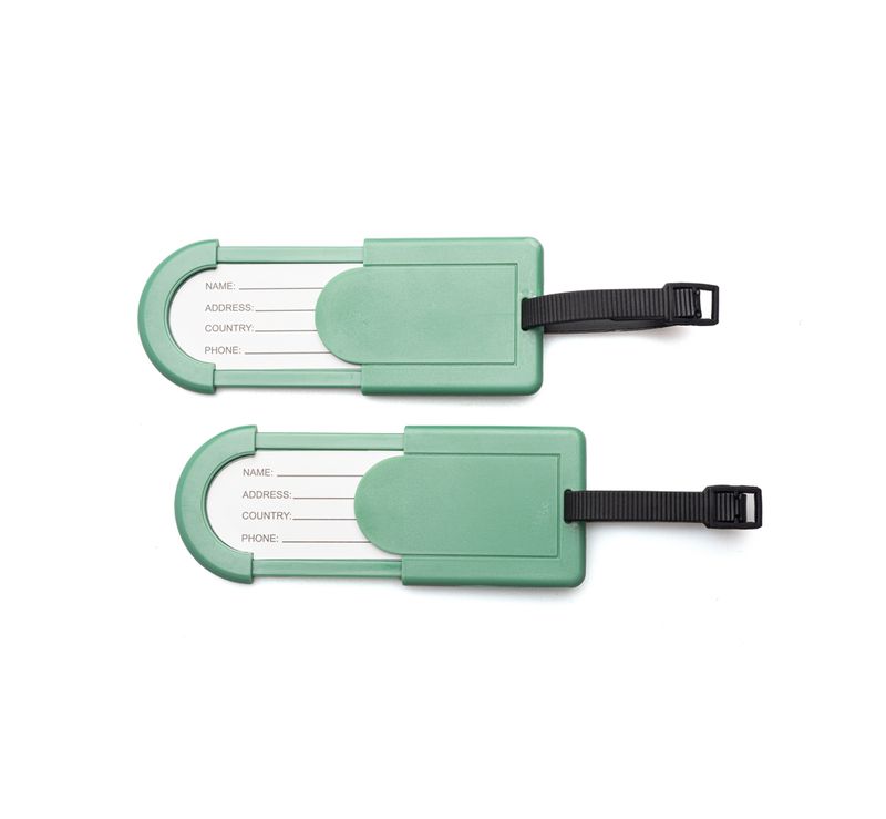 0160242624001---KIT-2-PCS-ETIQUETA-BAGAGEM-RETRATIL--VERDE-U--3-