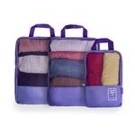 0160714307001---KIT-3-PCS-ORGANIZADOR-DE-MALA-VERTICAL--LILAS-U--1-