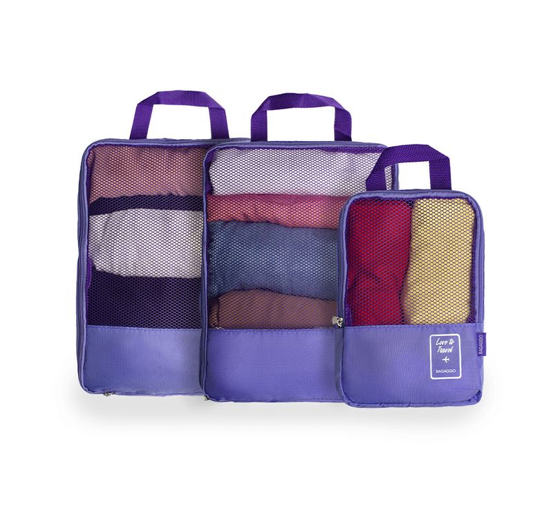 0160714307001---KIT-3-PCS-ORGANIZADOR-DE-MALA-VERTICAL--LILAS-U--1-