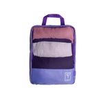 0160714307001---KIT-3-PCS-ORGANIZADOR-DE-MALA-VERTICAL--LILAS-U--2-