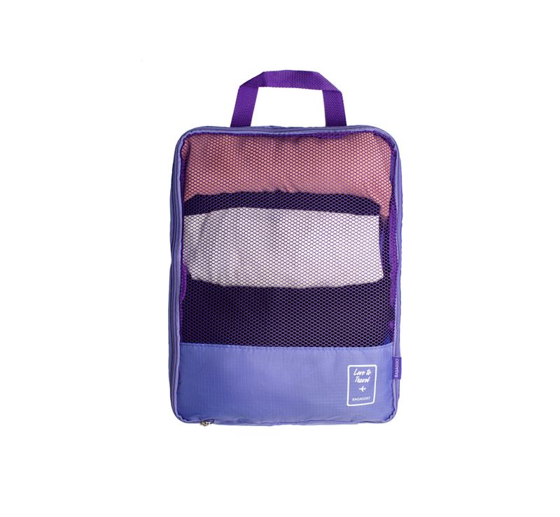 0160714307001---KIT-3-PCS-ORGANIZADOR-DE-MALA-VERTICAL--LILAS-U--2-