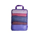 0160714307001---KIT-3-PCS-ORGANIZADOR-DE-MALA-VERTICAL--LILAS-U--3-
