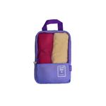 0160714307001---KIT-3-PCS-ORGANIZADOR-DE-MALA-VERTICAL--LILAS-U--4-