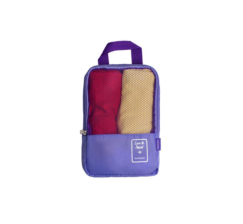 0160714307001---KIT-3-PCS-ORGANIZADOR-DE-MALA-VERTICAL--LILAS-U--4-