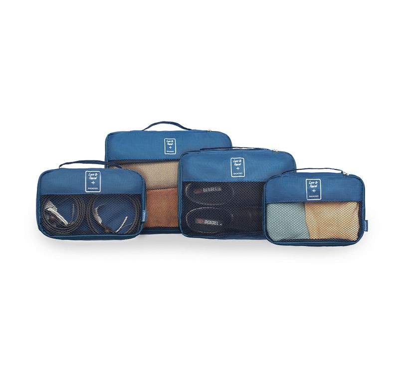 0160715030001---KIT-4-PCS-ORGANIZADOR-DE-MALA-RETANGULAR--AZUL-U--1-