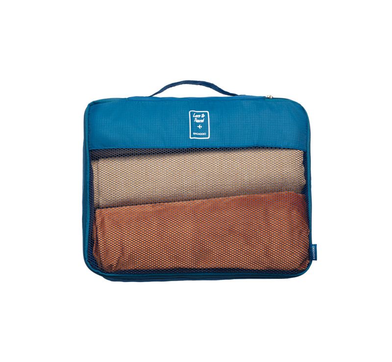 0160715030001---KIT-4-PCS-ORGANIZADOR-DE-MALA-RETANGULAR--AZUL-U--2-