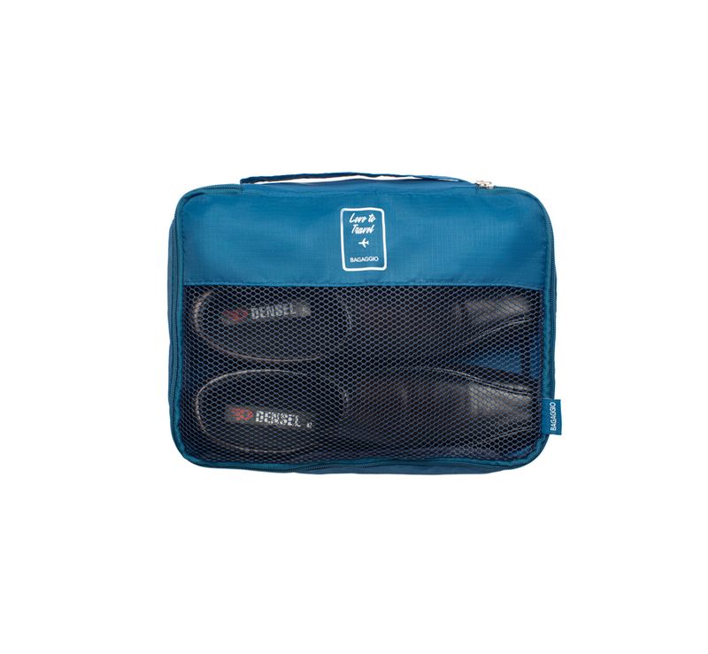 0160715030001---KIT-4-PCS-ORGANIZADOR-DE-MALA-RETANGULAR--AZUL-U--3-