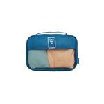 0160715030001---KIT-4-PCS-ORGANIZADOR-DE-MALA-RETANGULAR--AZUL-U--4-