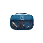 0160715030001---KIT-4-PCS-ORGANIZADOR-DE-MALA-RETANGULAR--AZUL-U--5-