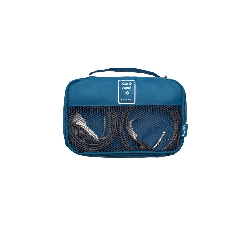 0160715030001---KIT-4-PCS-ORGANIZADOR-DE-MALA-RETANGULAR--AZUL-U--5-