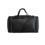 0040217458003---BOLSA-DE-VIAGEM-PEQ-VILLA-22Y-PRETO--1-