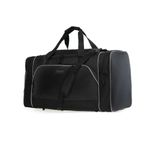 0040217458003---BOLSA-DE-VIAGEM-PEQ-VILLA-22Y-PRETO--2-