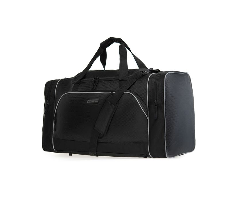 0040217458003---BOLSA-DE-VIAGEM-PEQ-VILLA-22Y-PRETO--2-