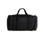 0040217458003---BOLSA-DE-VIAGEM-PEQ-VILLA-22Y-PRETO--3-