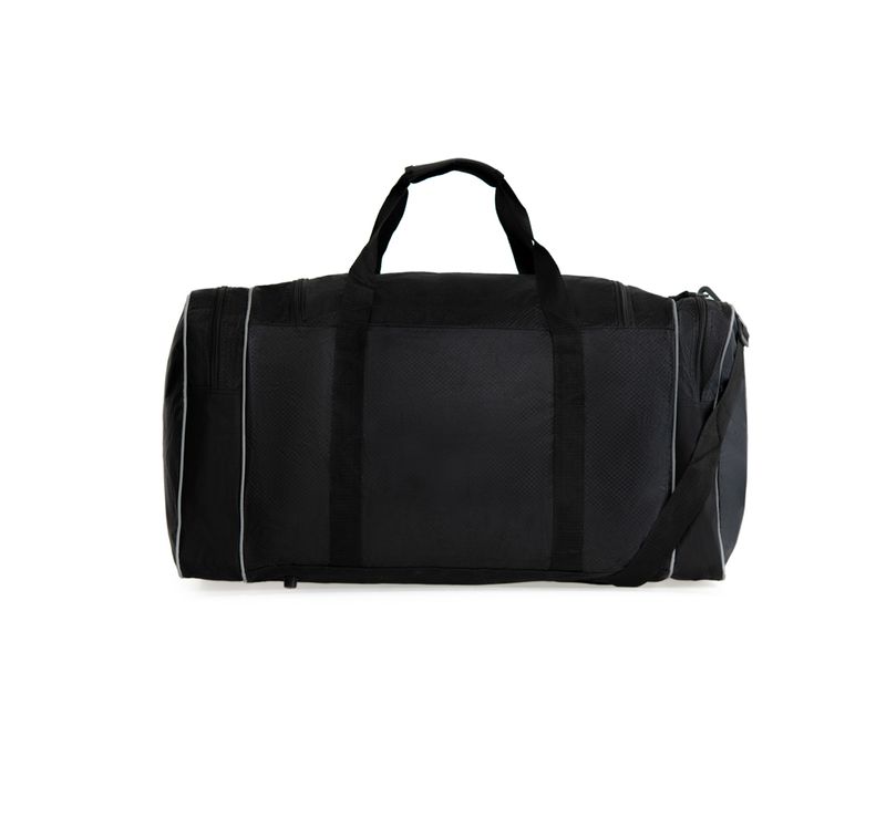 0040217458003---BOLSA-DE-VIAGEM-PEQ-VILLA-22Y-PRETO--3-