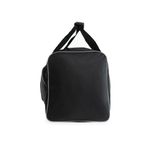 0040217458003---BOLSA-DE-VIAGEM-PEQ-VILLA-22Y-PRETO--4-