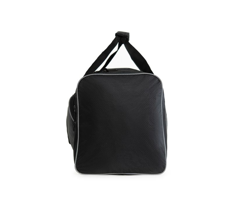 0040217458003---BOLSA-DE-VIAGEM-PEQ-VILLA-22Y-PRETO--4-