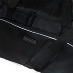 0040217458003---BOLSA-DE-VIAGEM-PEQ-VILLA-22Y-PRETO--5-