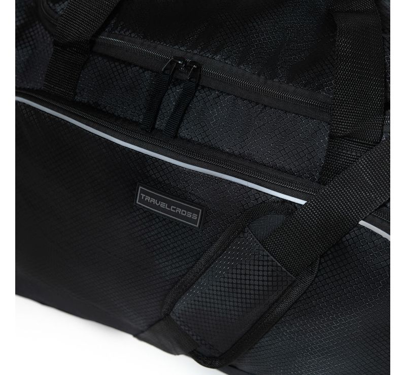 0040217458003---BOLSA-DE-VIAGEM-PEQ-VILLA-22Y-PRETO--5-