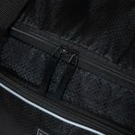 0040217458003---BOLSA-DE-VIAGEM-PEQ-VILLA-22Y-PRETO--6-