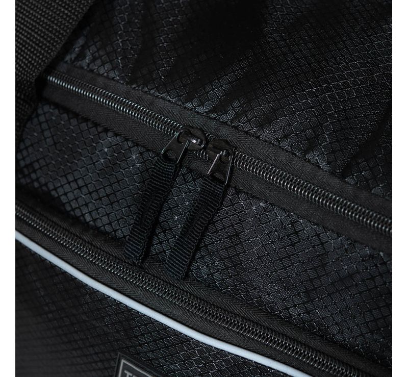 0040217458003---BOLSA-DE-VIAGEM-PEQ-VILLA-22Y-PRETO--6-
