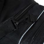 0040217458003---BOLSA-DE-VIAGEM-PEQ-VILLA-22Y-PRETO--7-