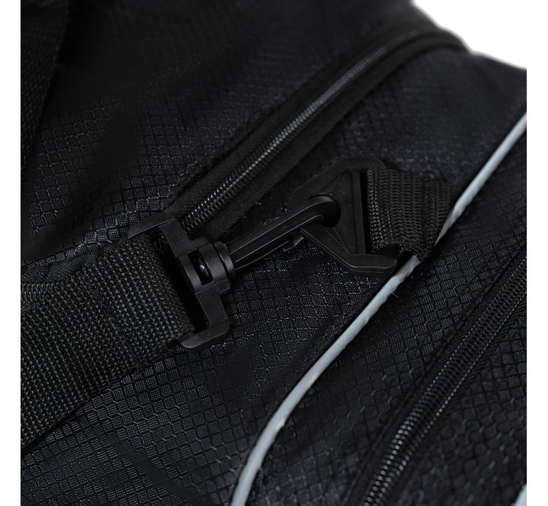 0040217458003---BOLSA-DE-VIAGEM-PEQ-VILLA-22Y-PRETO--7-