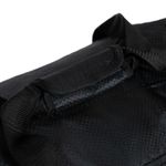 0040217458003---BOLSA-DE-VIAGEM-PEQ-VILLA-22Y-PRETO--8-